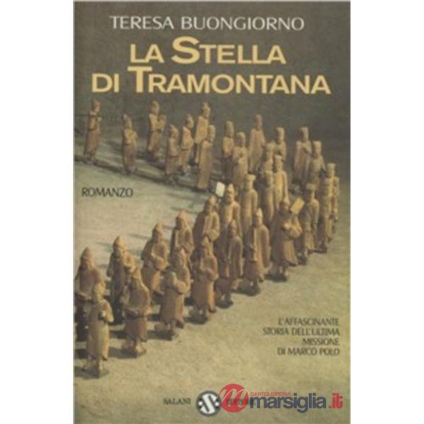 Stella di tramontana (La)