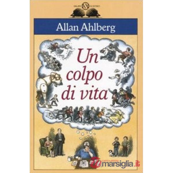 Colpo di vita (Un)