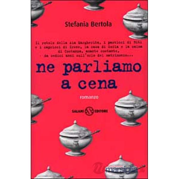 Ne parliamo a cena