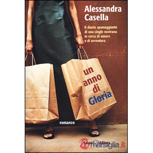 Anno di Gloria (Un)