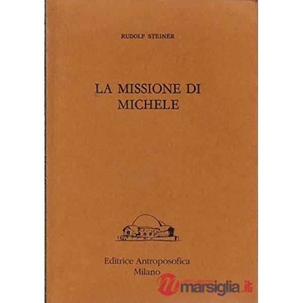 Missione di Michele (La)