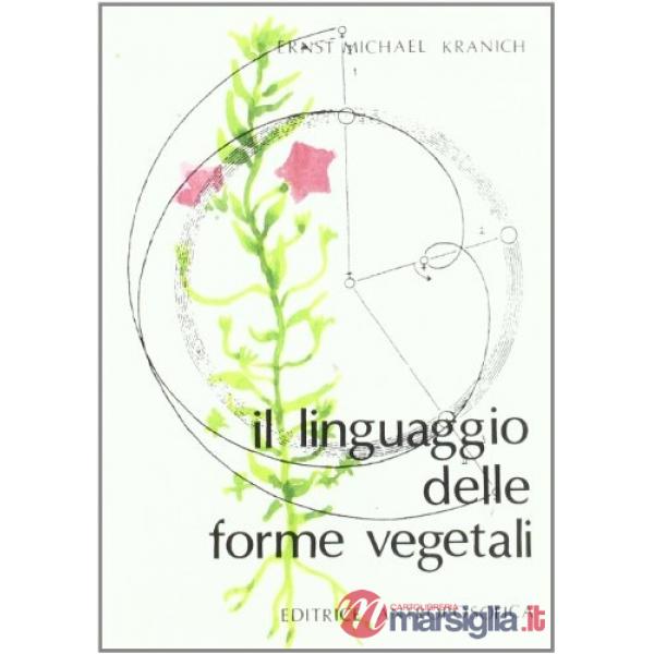 Linguaggio delle forme vegetali (Il)