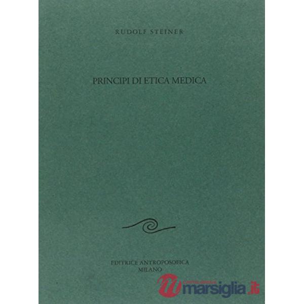 Principi di etica medica