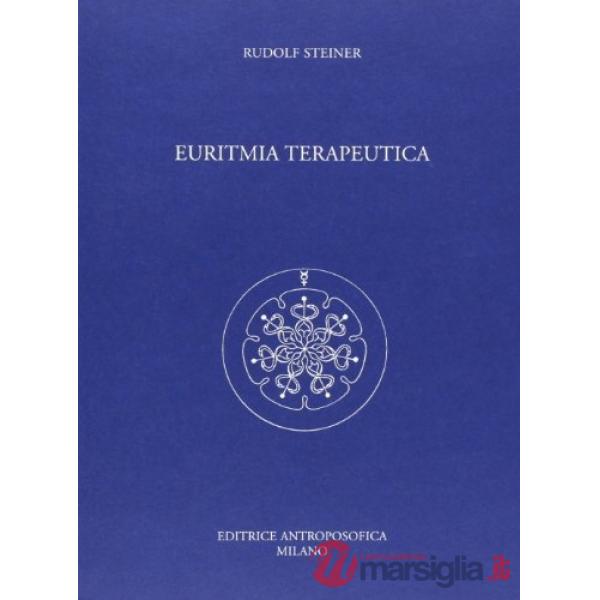 Euritmia terapeutica