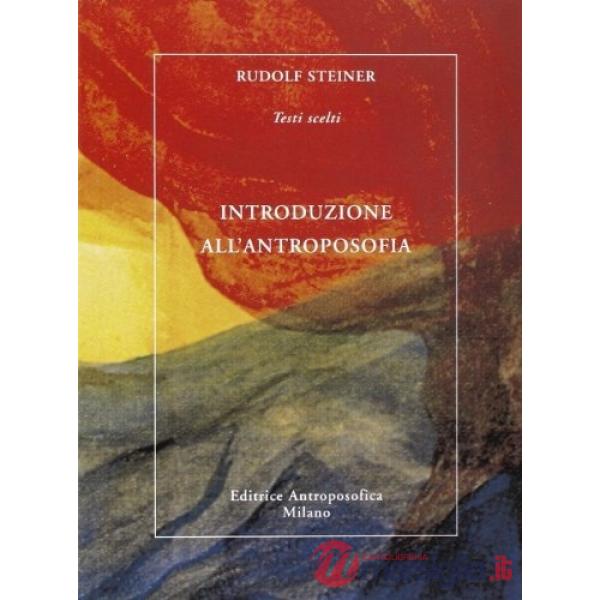 Introduzione all'antroposofia