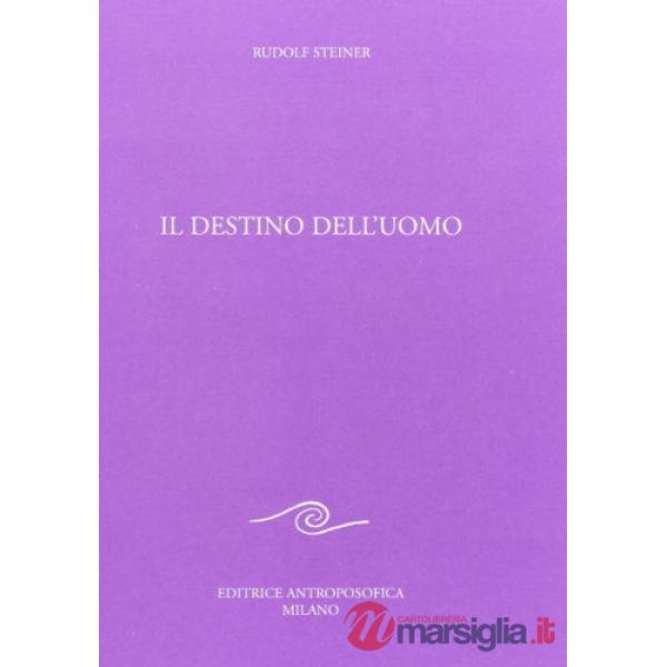 Destino dell'uomo (Il)