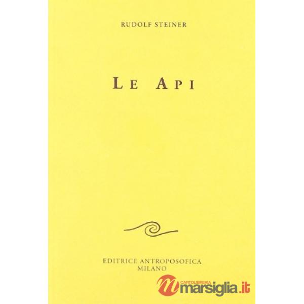 Api (Le)