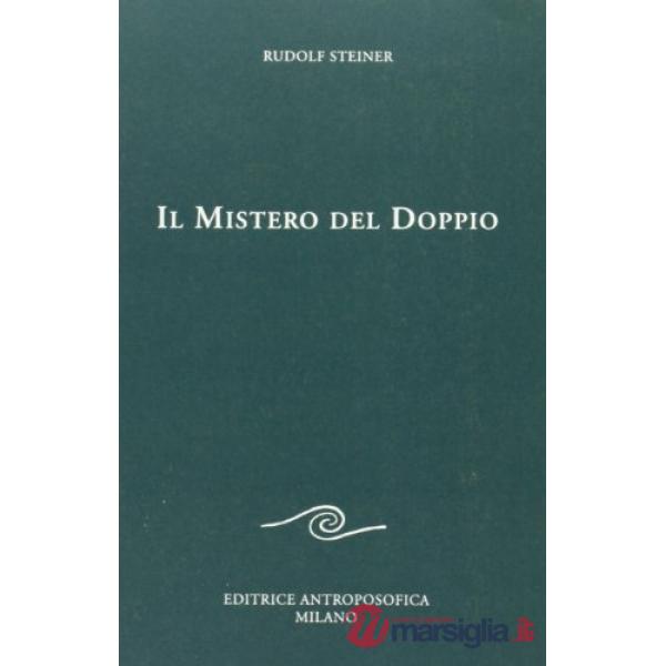 Mistero del doppio (Il)