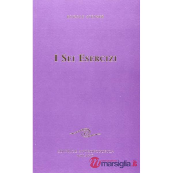 Sei esercizi (I)