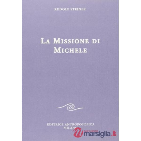 Missione di Michele (La)