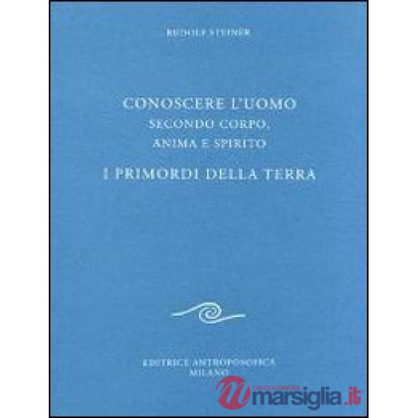 Da Gesù a Cristo