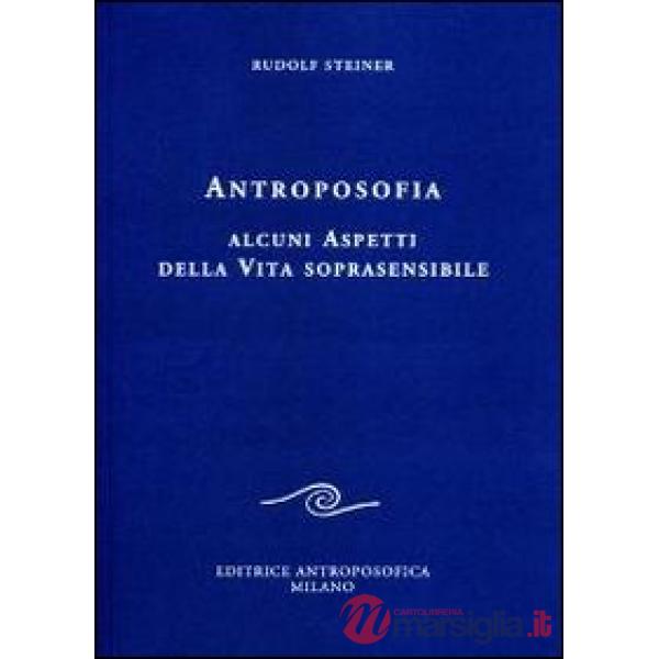 Consociazioni vegetali e il loro impiego (Le)