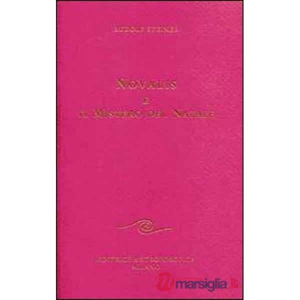 Novalis e il mistero del Natale