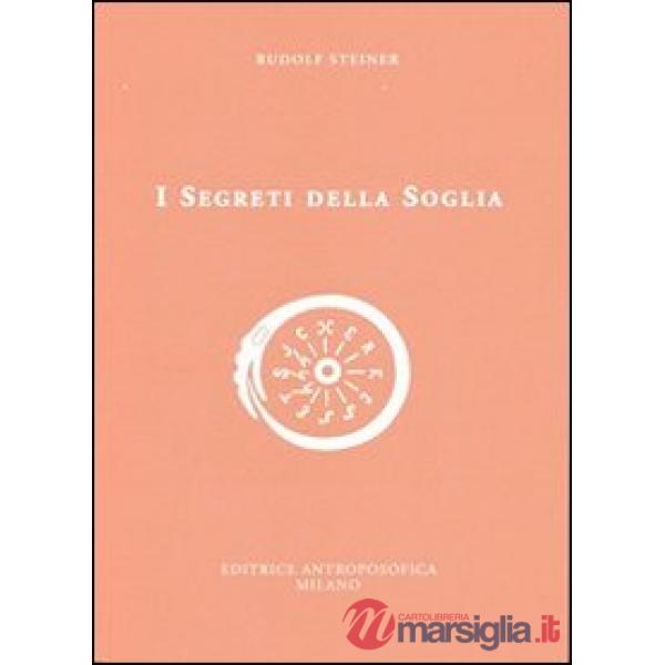 Segreti della soglia (I)
