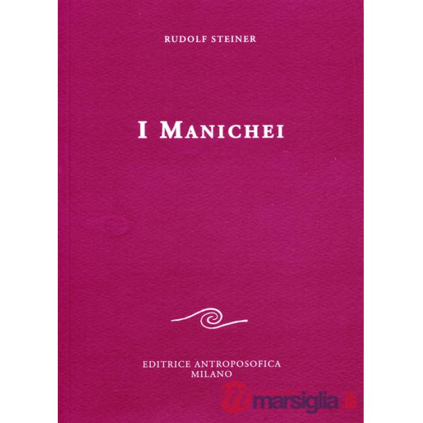Manichei (I)