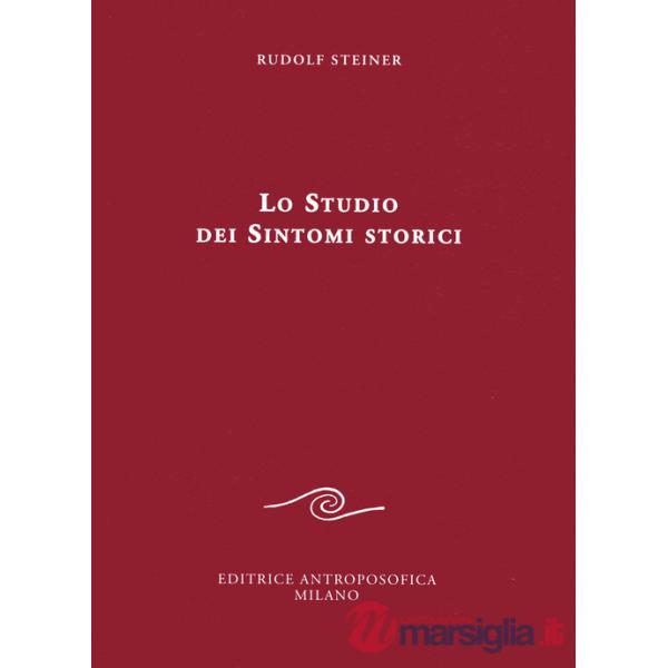 Studio dei sintomi storici (Lo)