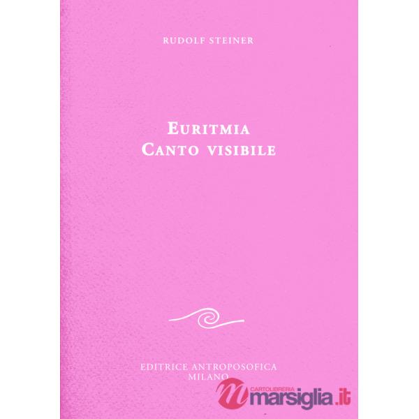 Euritmia canto visibile