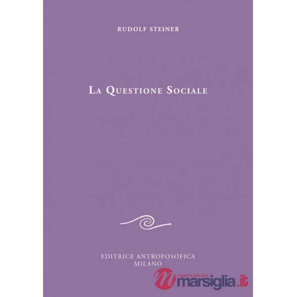 Questione sociale (La)