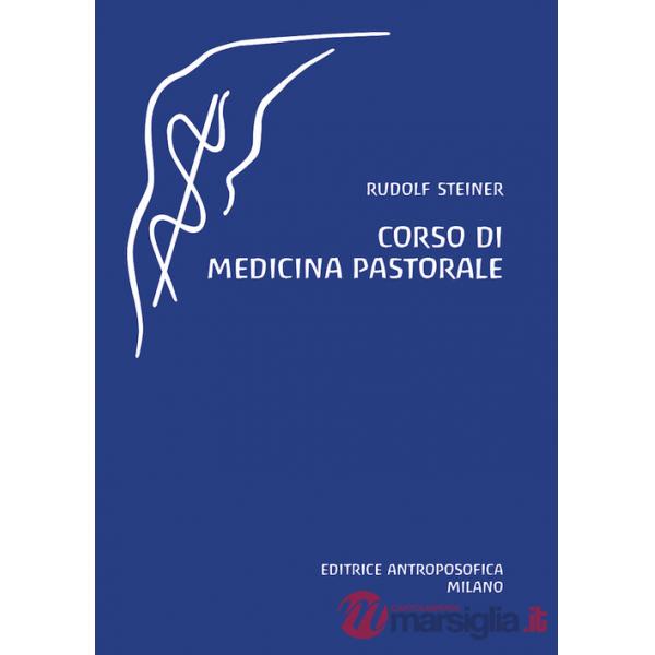 Corso di medicina pastorale