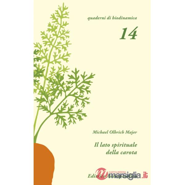 Lato spirituale della carota (Il)
