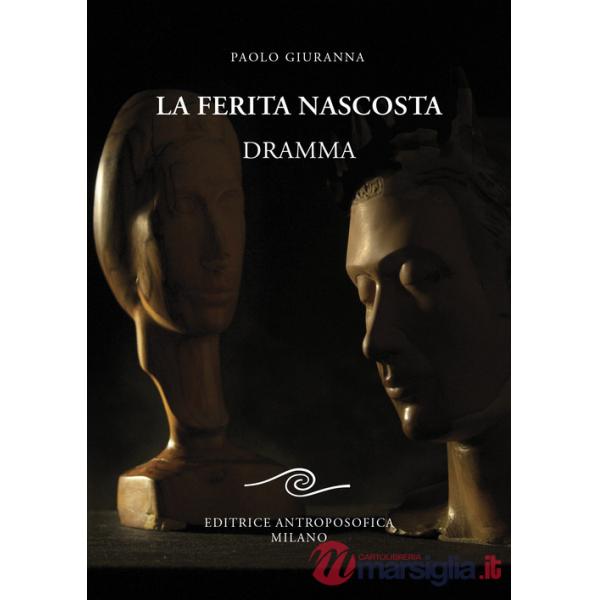 Ferita nascosta (La)