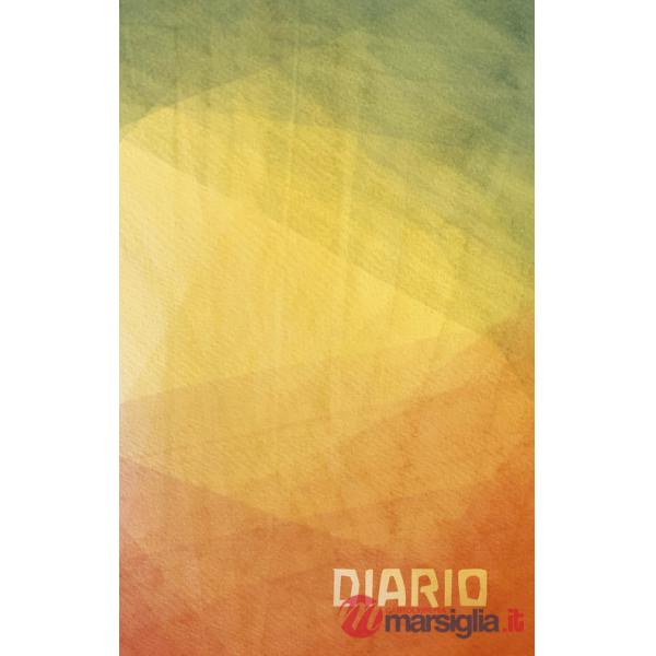 Diario