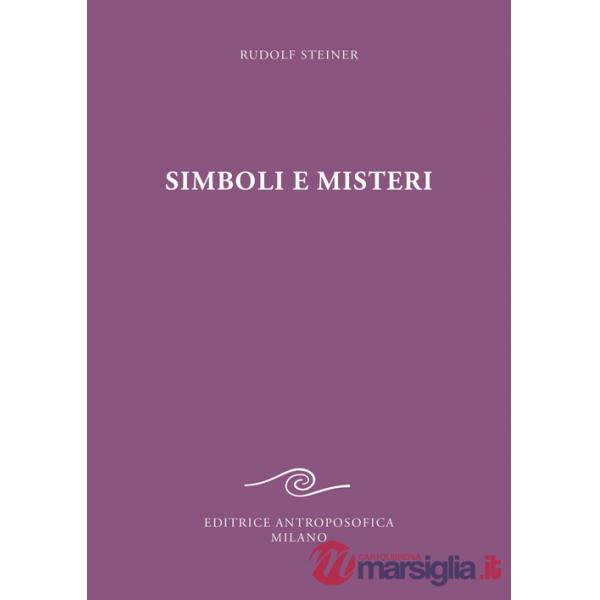 Simboli e misteri
