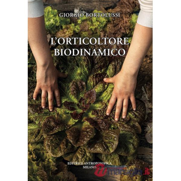 Orticoltore biodinamico (L')