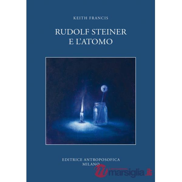 Rudolf Steiner e l'atomo