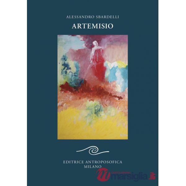 Artemisio