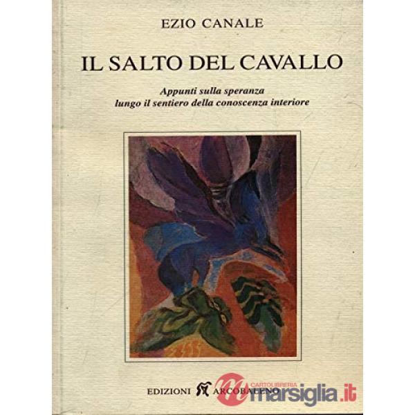 Salto del cavallo (Il)