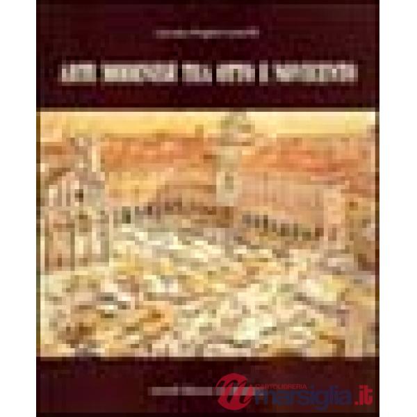 Arte modenese tra Otto e Novecento