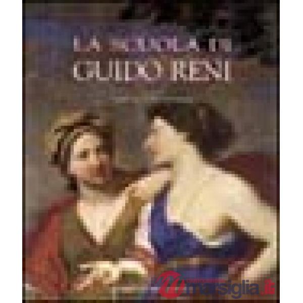 Scuola di Guido Reni (La)