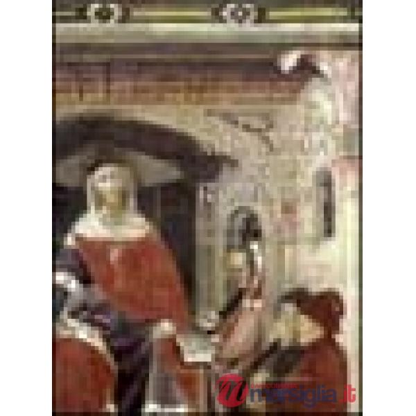 Pittura nell'Emilia e nella Romagna. Raccolta di scritti sul Trecento e Quattrocento (La)