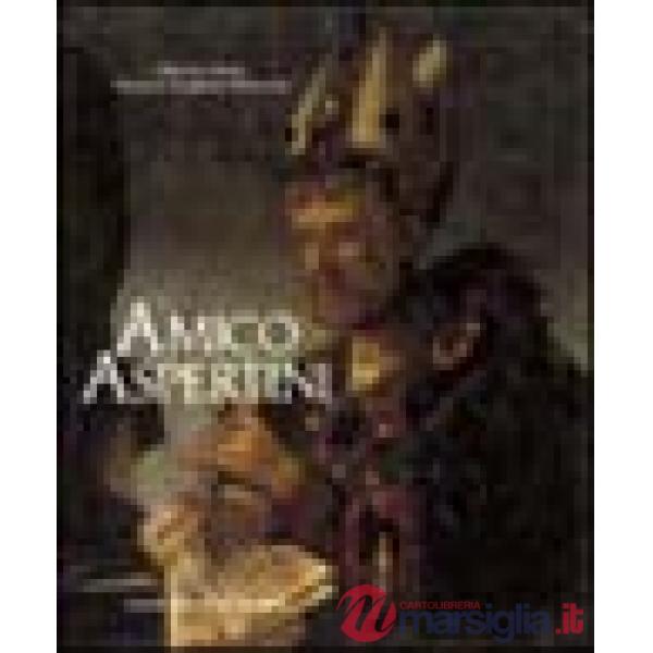 Amico Aspertini