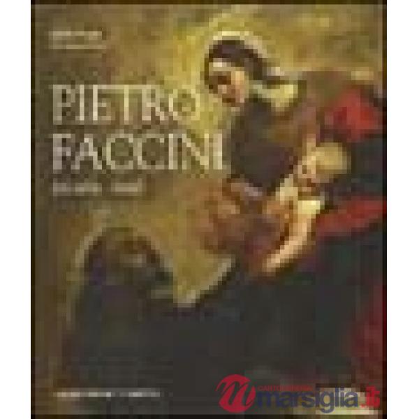Pietro Faccini 1575/76-1602
