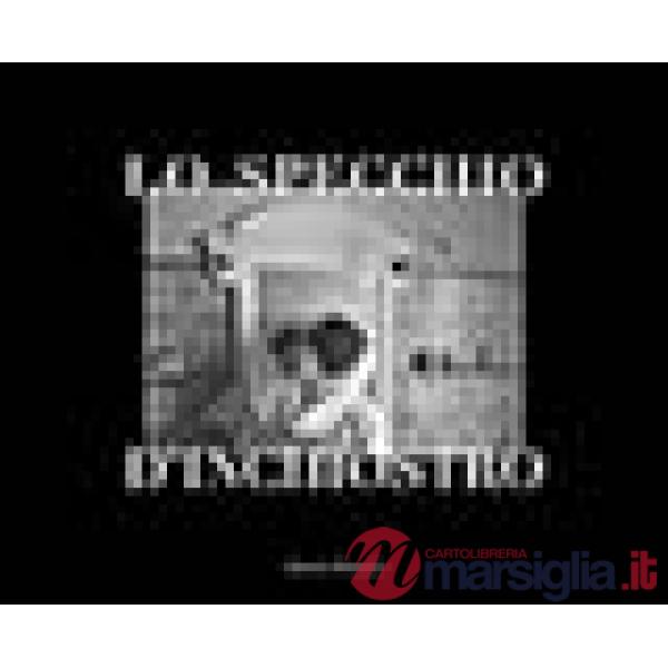 Specchio d'inchiostro (Lo)