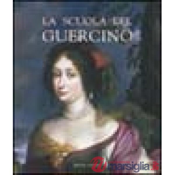Scuola del Guercino (La)