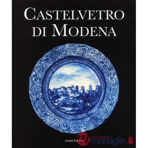 Castelvetro di Modena