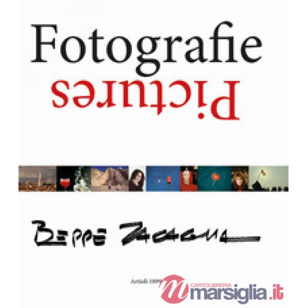 Fotografie-Pictures dal 1953. Ediz. a colori