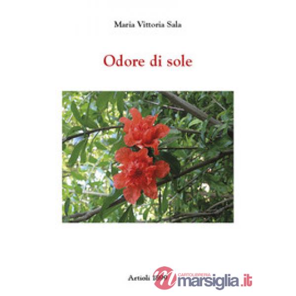 Odore di sole