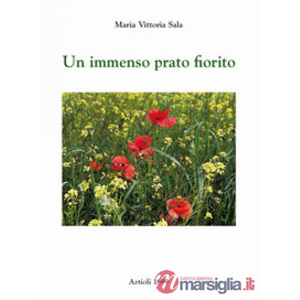 Immenso prato fiorito (Un)
