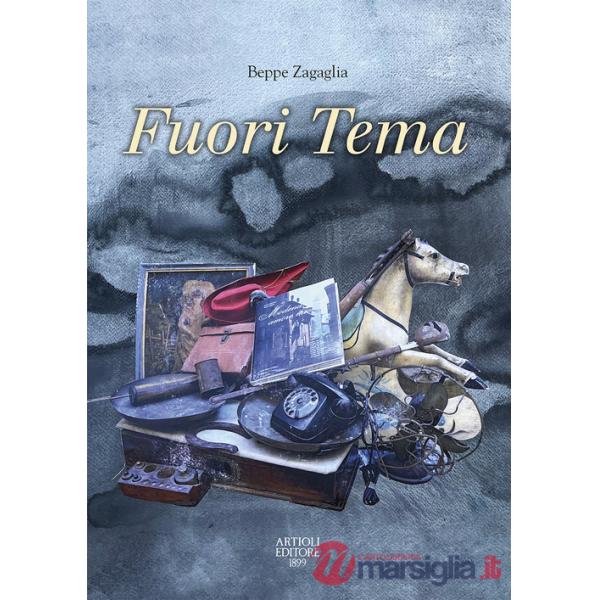 Fuori tema