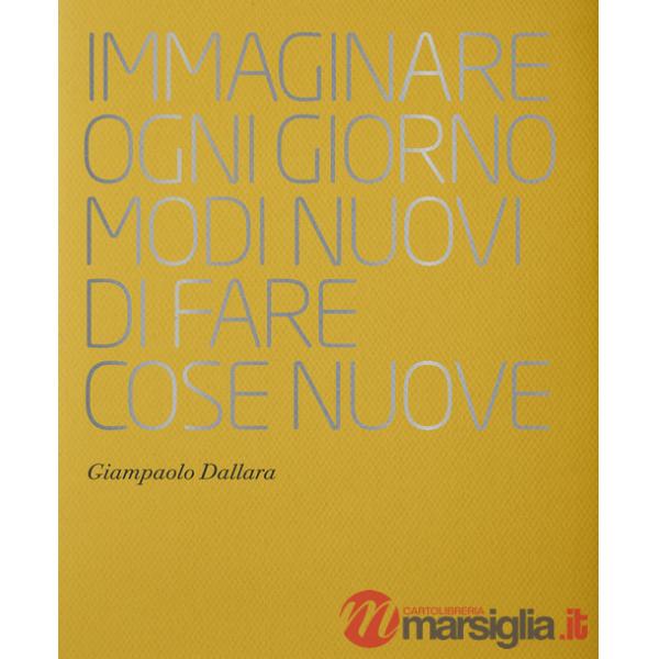 1972-2022: Dallara, 50 volti per 50 storie. Ediz. illustrata