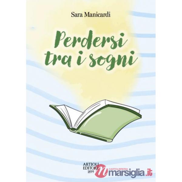 Perdersi tra i sogni