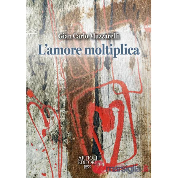 Amore moltiplica (L')
