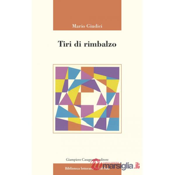 Tiri di rimbalzo