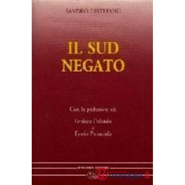 Sud negato (Il)