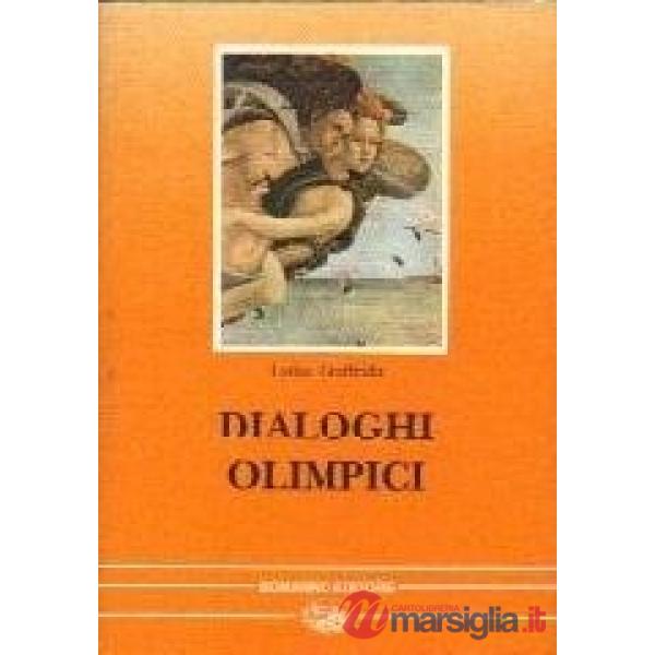 Dialoghi olimpici