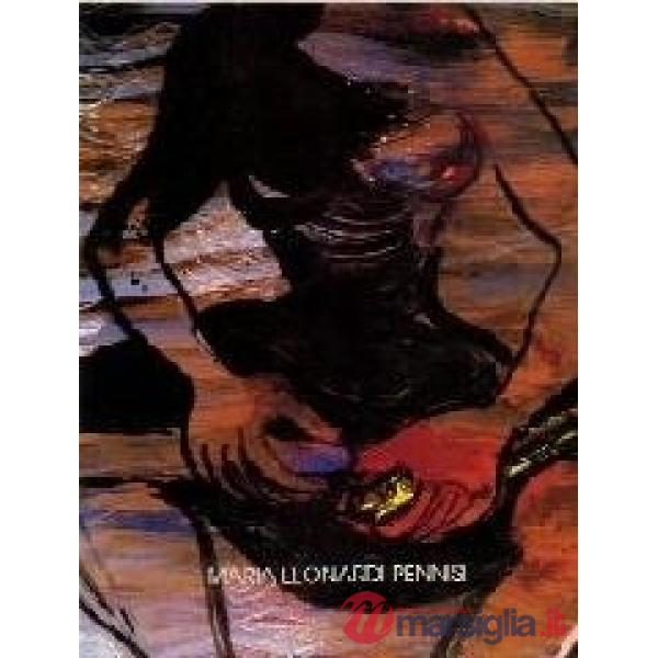 Opere (1947-1997)